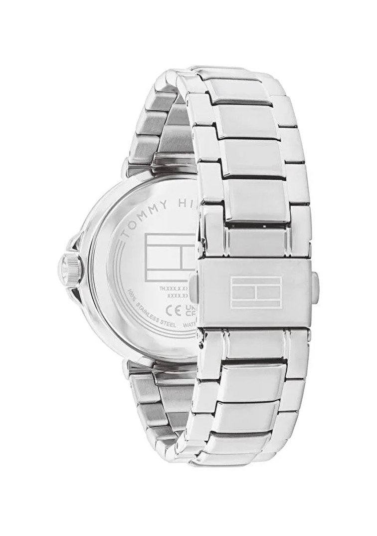 Tommy Hilfiger, Lori TH 1782753 — thumbnail 3